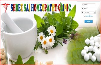 Hospital Management